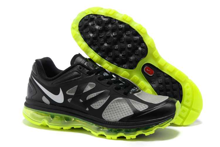 nike air max 2012 leather de la mode 2013 air max homme discount